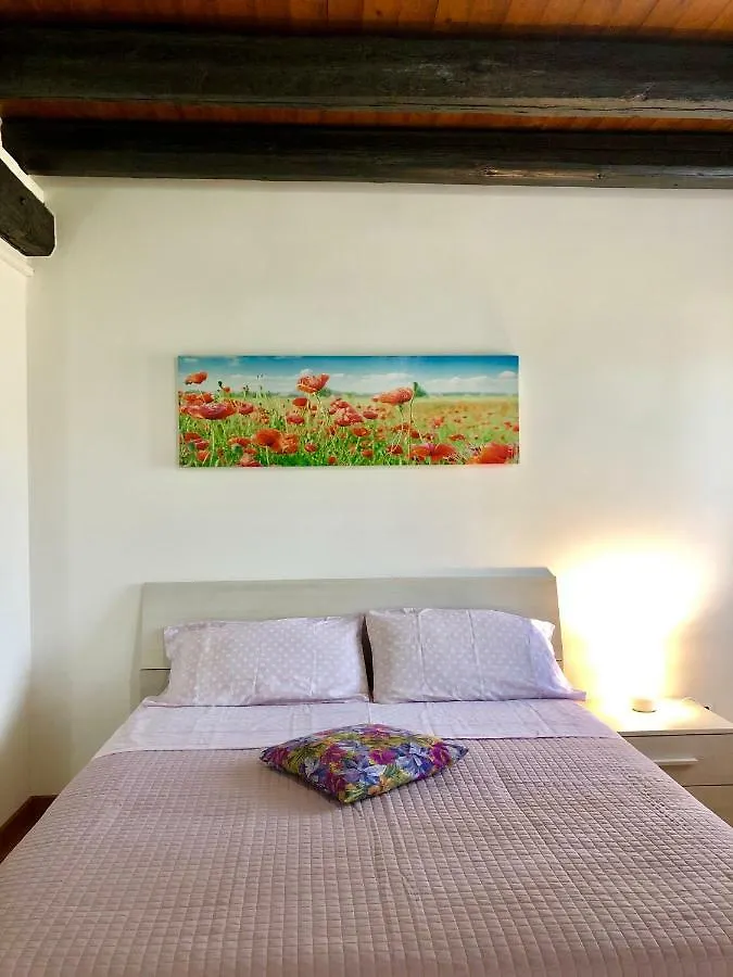 Villa Casa Sonia Quarto d'Altino